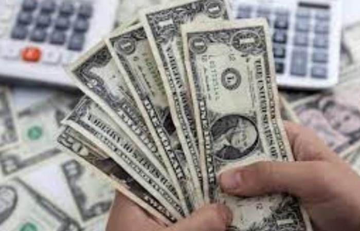 سعر الريال السعودي اليوم الثلاثاء 1-10-2024 في البنوك