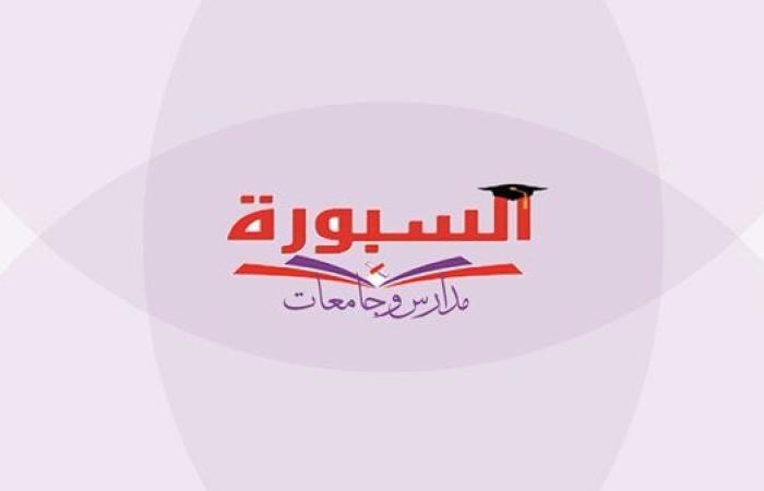 الحرب الشاملة على الغش الإلكتروني: استراتيجية شاملة لإنقاذ التعليم