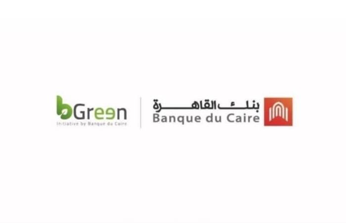 بنك القاهرة يشارك بـ150 متطوعًا في تنظيف الميناء الشرقي بالإسكندرية ضمن مبادرة bGreen