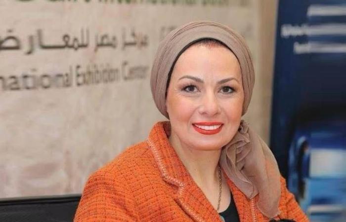 چرمين عامر: إطلاق سلسلة مدونات توعوية حول آلية ...