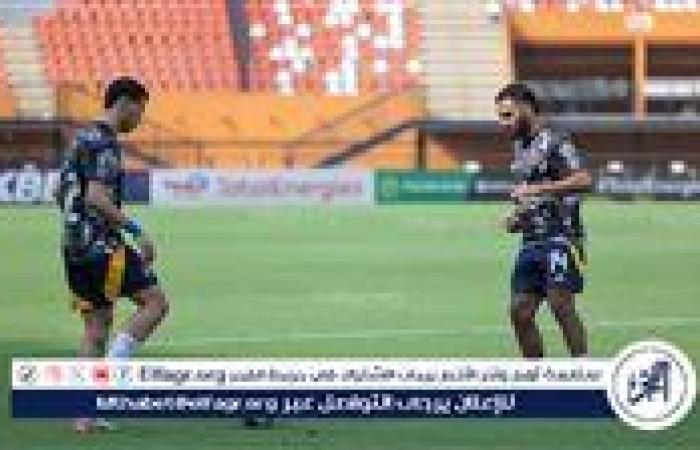 الأهلي يرفع عرضه المالي لشراء مهاجم أشبيليه إلى 3 مليون دولار