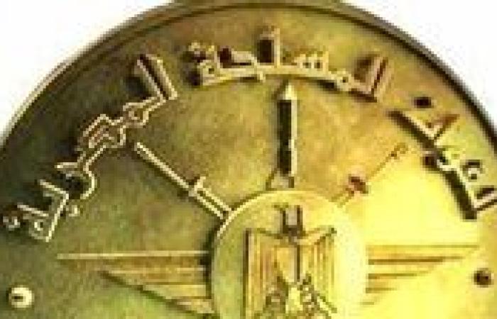 أبناء المؤسسات العسكرية الرياضية يحصدون العديد من الميداليات المتنوعة بمختلف البطولات الرياضية خلال الثلاثة أشهر الماضية