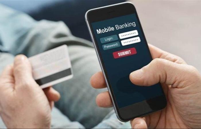 تعرف على أهم الخدمات المصرفية الرقمية من  بنك قطر الوطني QNB