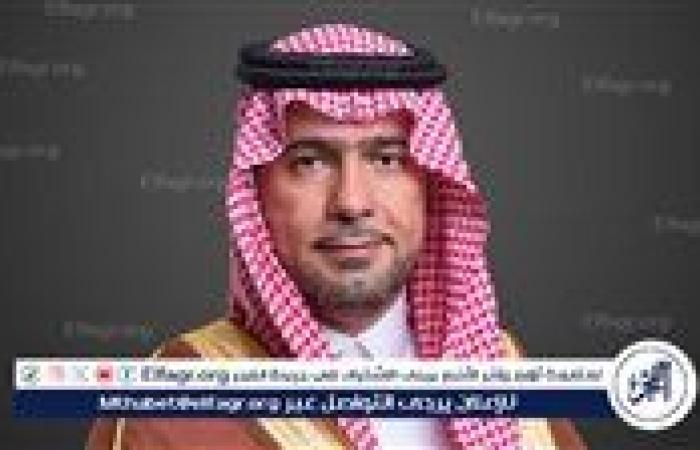 وزير البلديات والإسكان يفتتح بعد غدٍ منتدى العمران السعودي الرابع