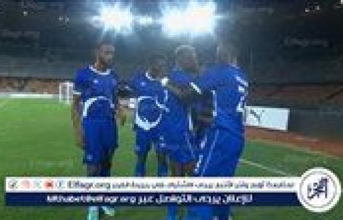 موعد مباراة الهلال السوداني ضد يانج افريكانز التنزاني في دوري أبطال إفريقيا والقنوات الناقلة