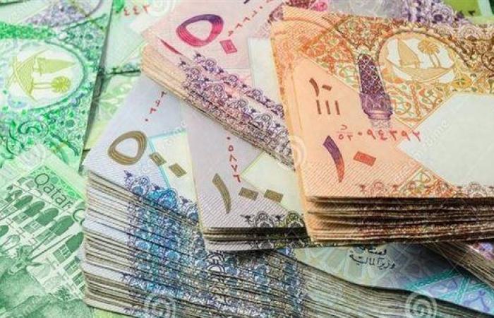 سعر الدرهم الإماراتي أمام الجنيه المصري في تعاملات اليوم الأحد 12-1-2025