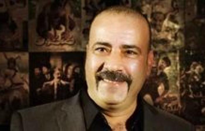 محمد سعد: مشاهير الكوسة والروتين يسيطرون على السوشيال ميديا ويفسدون الذوق العام