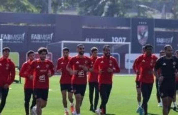 تحديات كثيرة للأهلي والزمالك ومنتخب اليد فى يناير 2025