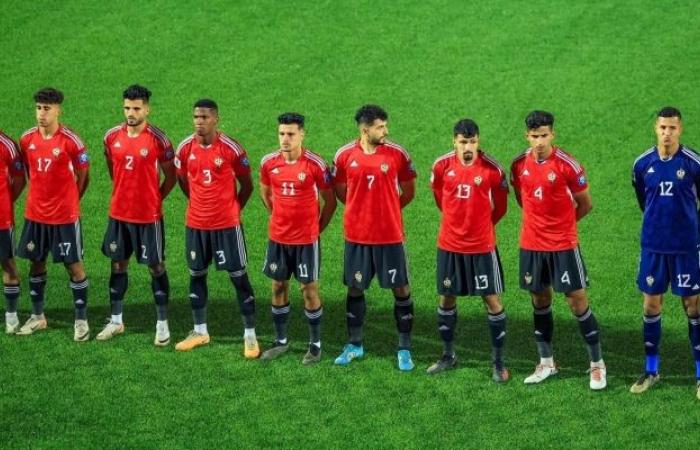 خاص | بينهم كارلوس كيروش.. 3 مرشحين لتدريب منتخب ليبيا