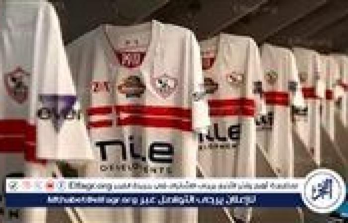 الزمالك يستعد لصرف مستحقات اللاعبين المتأخرة