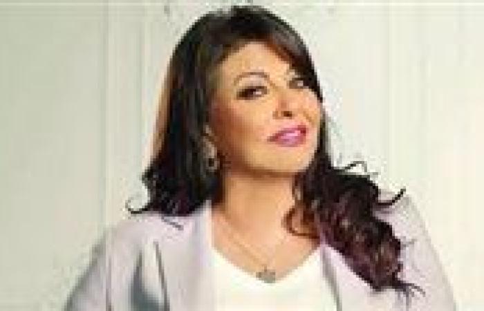 تأجيل محاكمة مساعدة الفنانة هالة صدقي لـ22 يناير الجاري