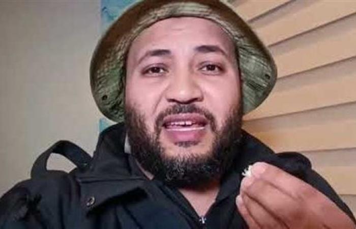 رويترز: اعتقال الإرهابي أحمد المنصور في سوريا