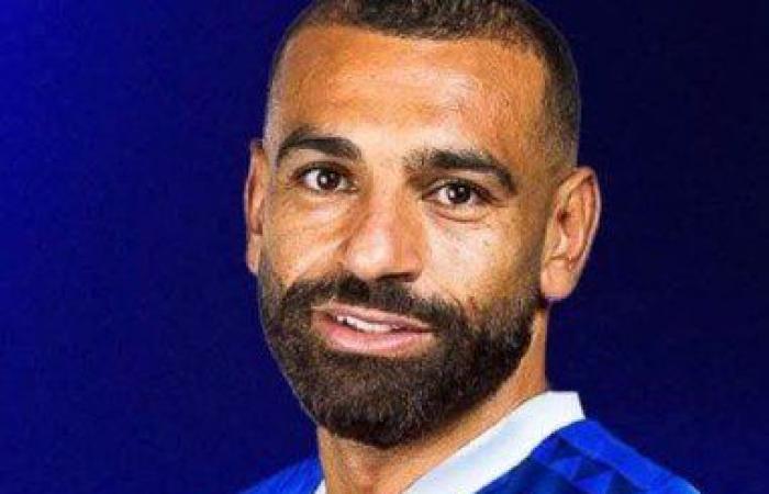 تفاصيل عقد محمد صلاح التاريخي مع الهلال السعودي