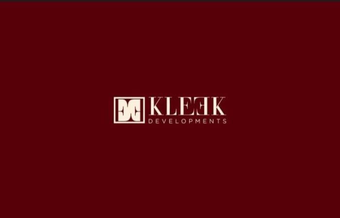 انطلاق أعمال شركة «Kleek developments» بخبرات قوية وخطط عمل طموحة