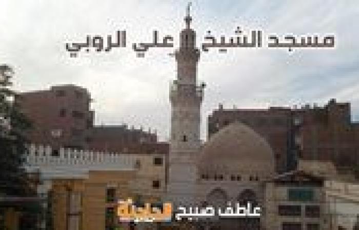 موعد أذان الفجر والظهر والعصر والمغرب والعشاء.. مواقيت الصلاة اليوم في الفيوم