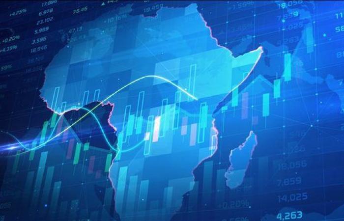 بيحقق أرباح أفضل من الدهب والعقارات.. الجنية يجذب شهية المستثمرين والرهان عليه في 2025