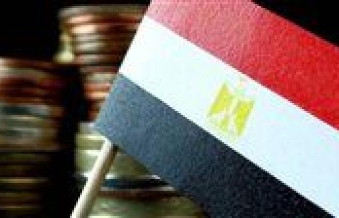 هل أثر إعلان اتفاق الهدنة على الاقتصاد المصري؟.. خبير يوضح