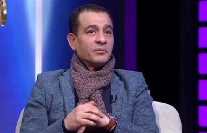 مهرجان 100 ليلة مسرح يستعد لاكتشاف النجوم في القاهرة والإسكندرية