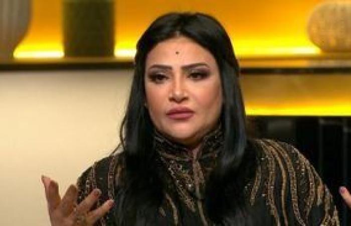 انتقادات لاذعة للفنانة المصرية بدرية طلبة من بعض متابعيها على وسائل التواصل الاجتماعي لهذا السبب.. ما القصة؟