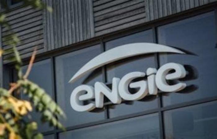 Engie الفرنسية تحصل على موافقة مصر لإضافة 150 ...