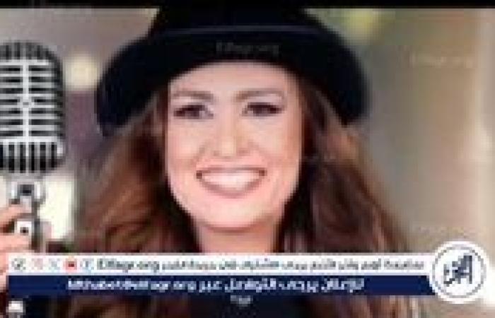 سيمون تسترجع ذكرياتها مع فاتن حمامة في ذكرى رحيل سيدة الشاشات العربية