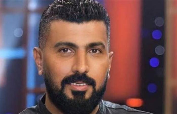 تأجيل محاكمة المخرج محمد سامي بتهمة التعدي على مدير مركز صيانة سيارات