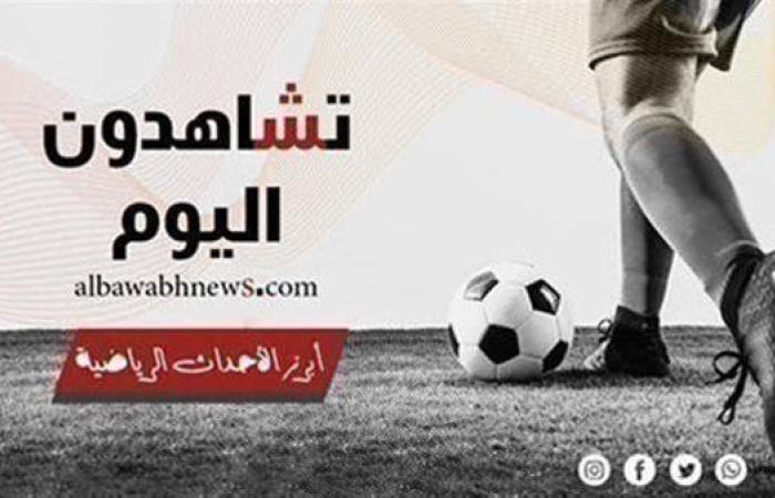 تشاهدون اليوم.. الأهلي مع أورلاندو بايرتس وليفربول يتحدى برينتفورد في الدوري الإنجليزي