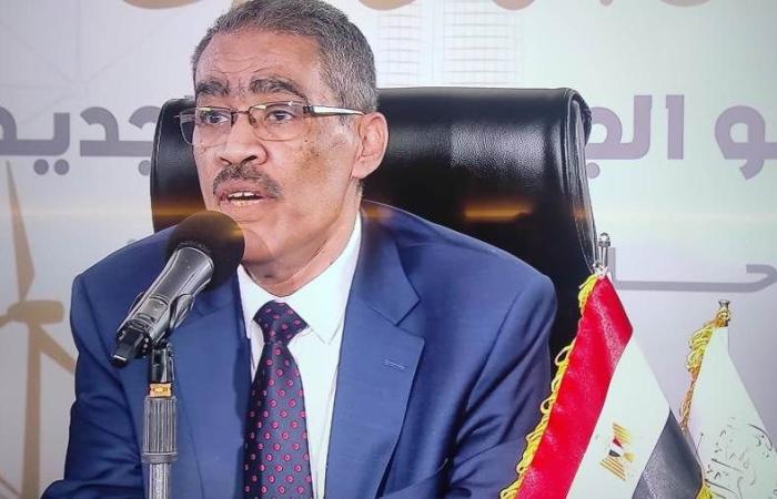 ضياء رشوان: الإعلام الدولي يوثق تتويج الجهد السياسي والإنساني المصري تجاه غزة