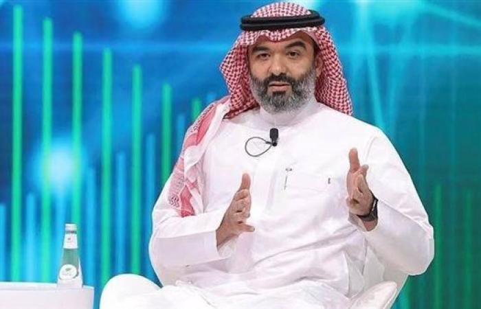 السعودية تبدأ تنفيذ مشروع لتطويع الذكاء الاصطناعي في خدماتها