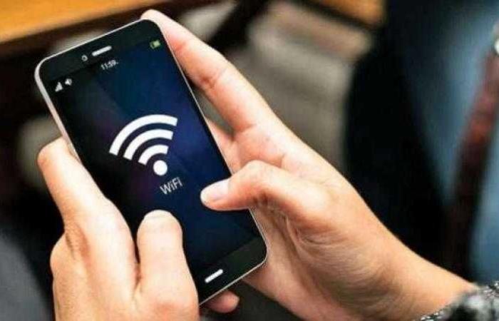 خطوات تفعيل Wi-Fi Calling على موبايلك المحمول