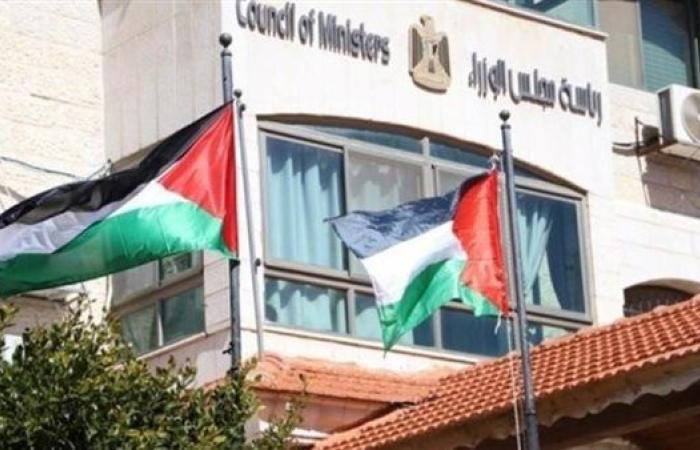 الحكومة الفلسطينية تنهي الاستعدادات لتولي مسئولياتها الكاملة في غزة