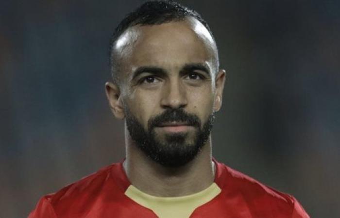 13 مليون جنيه.. حجز رجل الأعمال المتهم بالنصب على اللاعب مجدي قفشه