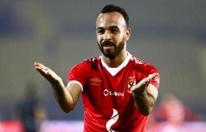 حبس رجل أعمال 4 أيام بتهمة النصب على أفشة في 13 مليون جنيه