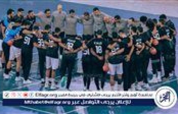 مدرب منتخب اليد يكشف استعدادات الفراعنة لمواجهة أيسلندا