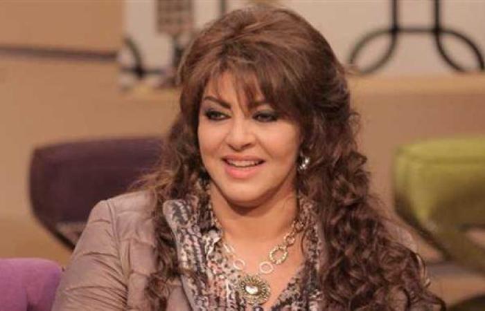 اليوم.. استكمال محاكمة مساعدة الفنانة هالة صدقي بتهمة التهديد والابتزاز