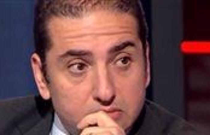 متى بشاي: المخزون الاستراتيجي من السلع يقود الأسعار إلى التراجع قبل شهر رمضان