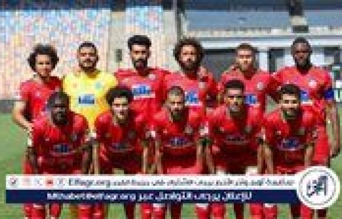 مدرب مودرن سبورت: نجحنا في استغلال الفرص أمام الزمالك.. فرانك دوما مدربًا كبيرًا.. ولا يوجد فروقات بين لاعبي الدوري