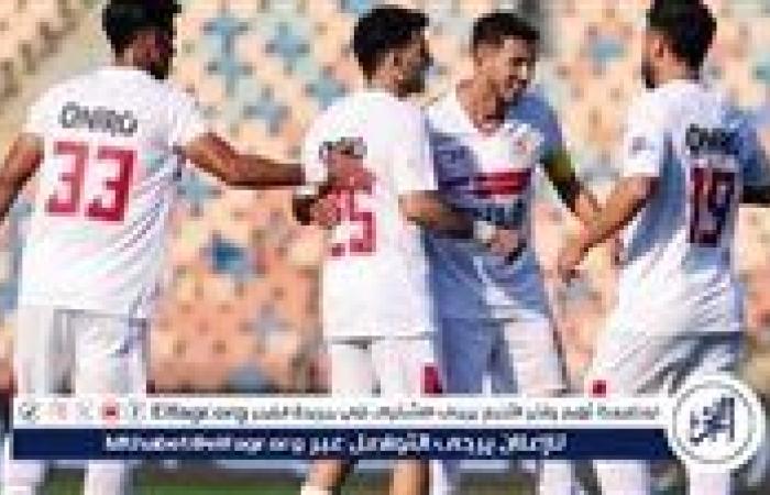 بسبب الزمالك ومودرن.. رابطة الأندية تكشف لـ "الكابتن" تعديل في لائحة العقوبات