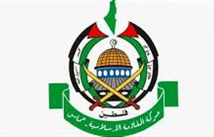 حماس ترد على اقتراح ترامب: لن يوافق أي فلسطيني على ذلك