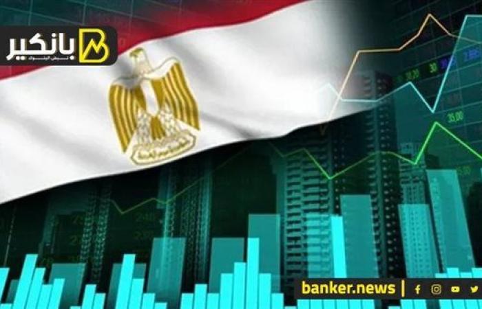 مليارات بلجيكية قبرصية.. صفقات جديدة في الطريق