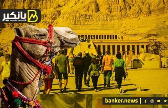 تقرير عالمي مفاجأة عن الاستثمار وسعر الدولار في مصر