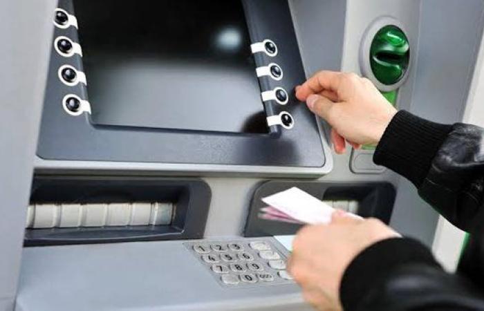 كيف تسترد أموالك عند خصمها بسبب عطل في ماكينة ATM؟