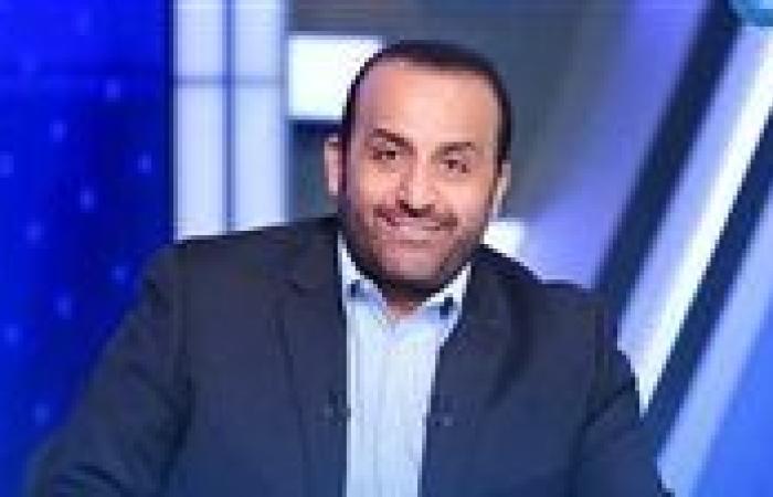 الإعلامي محمد شبانة: : بيراميدز "بيكش" أمام الأهلي.. والأحمر استفاد من الصفقات