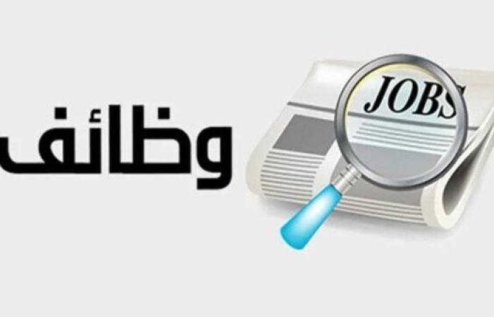 عاجل.. 100 فرصة عمل بمؤسسة خدمات تعليمية بإحدى الدول العربية.. (الشروط والتفاصيل)