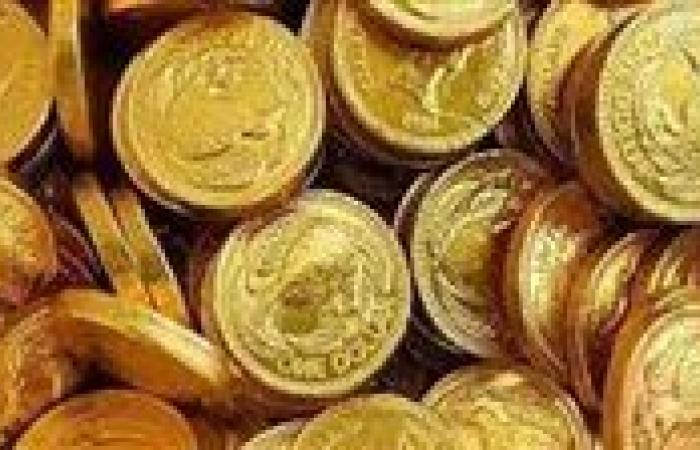 بعد ارتفاع سعر الذهب اليوم فى مصر.. 3 رسوم لازم تعرف قيمتها قبل الشراء