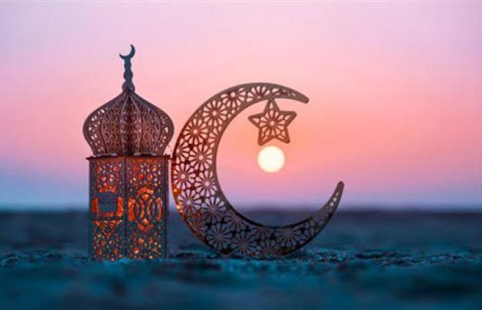 دعاء دخول رمضان 2025.. اغتنم الفرصة وابدأ الشهر بالدعاء