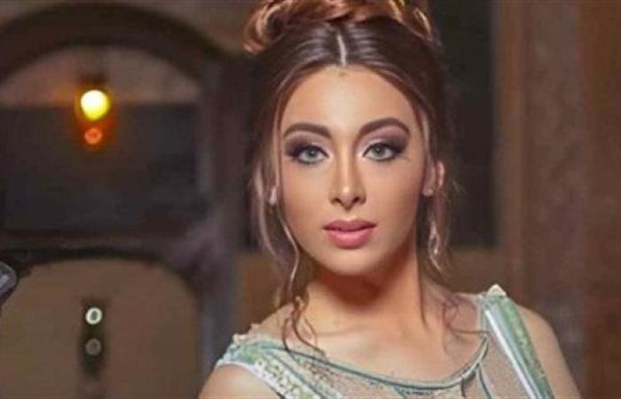 عاجل.. عمرك ما ارتحتى.. والدة الفنانة  إنجي مراد تكشف اللحظات الأخيرة في حياتها