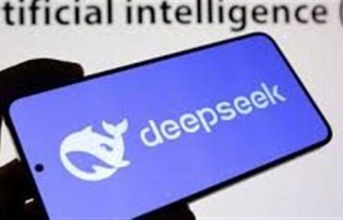 هيئة حماية البيانات الأوروبية:  شركة "DeepSeek" قد تواجه إجراءات تنظيمية متعددة