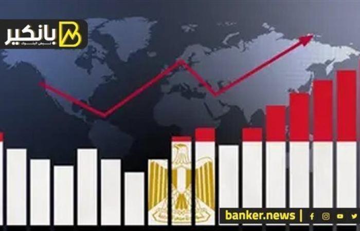 13 شركة إسبانية تبحث فرص الاستثمار في مصر