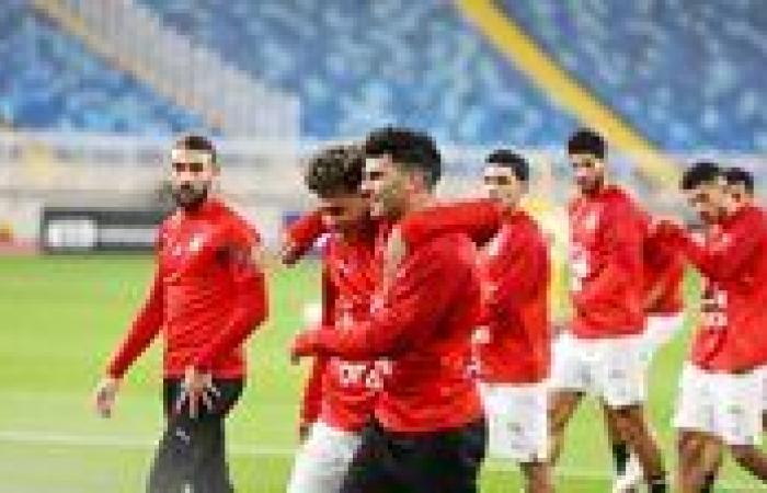 عضو مجلس الزمالك السابق:  قرار رحيل إمام عاشور كان من أجل الاستفادة المالية